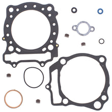 Load image into Gallery viewer, QuadBoss, QuadBoss Top End Gasket Set for Suzuki LT-Z450 (2006-2009) - Part Number 563980