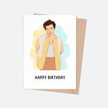 Load image into Gallery viewer, Greeting Cards