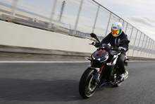 Load image into Gallery viewer, ARAI HELMETS, Arai Helmets Signet-X White Helmet - Medium (Part #0101-18195)