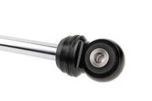 Load image into Gallery viewer, Fox 2018+ Jeep JL 2.5 Factory Series 11.2in P/B Rear Shock Set / 2-3in Lift DSC