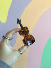 Load image into Gallery viewer, Musical Hair Claws