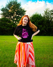 Load image into Gallery viewer, "Do More of Your Favorite Things" T-Shirt