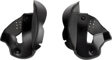 Load image into Gallery viewer, Z1R, Z1R Solaris 2.0 Cheek Pads - XS Replacement Set by Z1R Part 0134-3492
