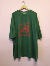 Load image into Gallery viewer, Fueled By Tender Rage Shirt'