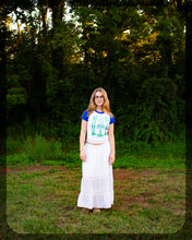 Load image into Gallery viewer, Stay Whimsical Shirt