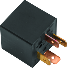 Load image into Gallery viewer, QuadBoss, QuadBoss 403222 Relay for Polaris Sportsman and Ranger Models