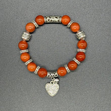 Load image into Gallery viewer, Color Therapy Mood Invigorating Bracelet
