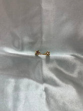 Load image into Gallery viewer, Superstar Titanium Ring