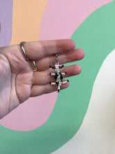 Load image into Gallery viewer, Tiny Beaded Charms