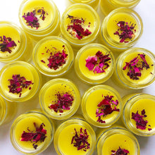 Load image into Gallery viewer, Beach Rose Beauty Balm