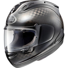 Load image into Gallery viewer, Arai Helmets Corsair-X RC Helmet - Carbon