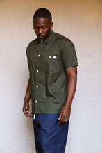 Load image into Gallery viewer, Vacation Shirt