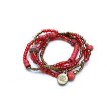 Load image into Gallery viewer, Stacker Bracelets