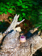 Load image into Gallery viewer, Unicorn Balm