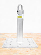 Load image into Gallery viewer, Frontline Commercial Roof Anchor 12"