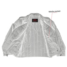 Load image into Gallery viewer, Kid's Traditional Style M/C Jacket