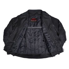 Load image into Gallery viewer, Race Wave Women's Sporty Mesh Jacket