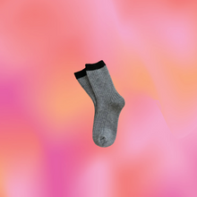 Load image into Gallery viewer, Cozy Colorful Socks