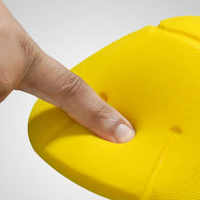 Load image into Gallery viewer, Aegis Elbow Armor Pads Universal