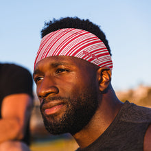 Load image into Gallery viewer, Christmas Headbands