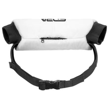 Load image into Gallery viewer, Suddora Football Hand Warmer