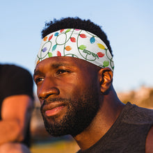Load image into Gallery viewer, Christmas Headbands