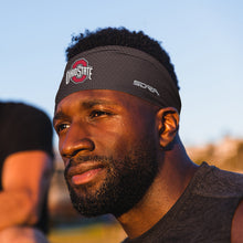 Load image into Gallery viewer, The Ohio State University Headbands
