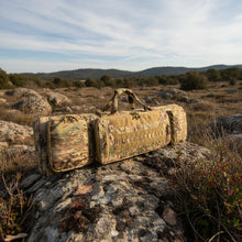Load image into Gallery viewer, svPro™ Tactical Rifle Case