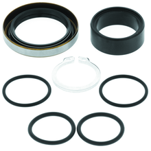 Load image into Gallery viewer, QuadBoss, QuadBoss Countershaft Bushing &amp; Seal Kit for Yamaha and Polaris Outlaw 525 models (Part #414450)