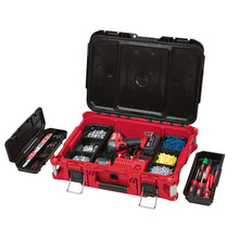 Load image into Gallery viewer, Milwaukee 48-22-8424 PACKOUT™ Tool Box