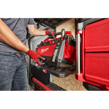 Load image into Gallery viewer, Milwaukee 48-22-8320 20 in. PACKOUT™ Tote