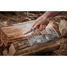 Load image into Gallery viewer, Milwaukee 48-22-1997 2.5 in. HARDLINE™ Smooth Drop Point Blade Pocket Knife