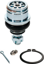 Load image into Gallery viewer, QuadBoss, QuadBoss Heavy-Duty Steel Lower Ball Joint Kit for Honda TRX FourTrax Rancher 2000-2006, Part 401039