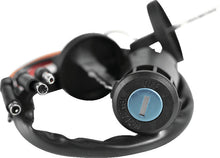 Load image into Gallery viewer, QuadBoss, QuadBoss Ignition Switch for Honda TRX300 FourTrax (1990-1999) – Part #403256