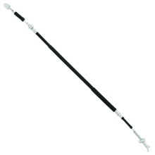 Load image into Gallery viewer, QuadBoss, QuadBoss 98-02 Suzuki LT-F500 QuadRunner Rear Brake Cable - Durable and Flexible PowerSports Part