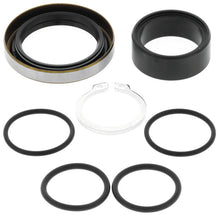 Load image into Gallery viewer, QuadBoss, QuadBoss Countershaft Bushing &amp; Seal Kit for Yamaha and Polaris Outlaw 525 models (Part #414450)