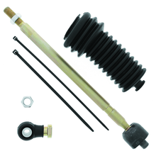 Load image into Gallery viewer, QuadBoss, QuadBoss Tie Rod Assembly Kit for Polaris Ranger 400 &amp; 500 Models (Part 411154)