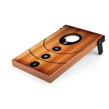 Load image into Gallery viewer, Mini Bean Bag Throw Game