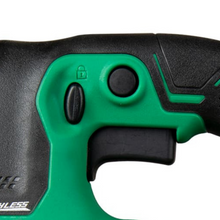 Load image into Gallery viewer, Metabo HPT CJ36DAQ4M 36V MultiVolt Cordless Brushless Orbital Jig Saw (Tool Body Only