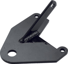 Load image into Gallery viewer, QuadBoss, QuadBoss 97-20 Honda TRX250 FourTrax Recon Trailer Hitch – Heavy-Duty Steel with Precise Fit