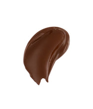 Load image into Gallery viewer, Pro Lip Color Lipstick