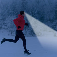 Load image into Gallery viewer, Panther Vision LED Cold Weather Running Combo Package