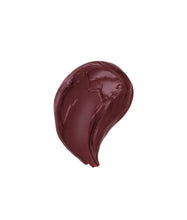 Load image into Gallery viewer, Pro Lip Color Lipstick