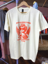 Load image into Gallery viewer, “In Solitude I Trust” Shirt