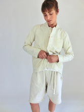 Load image into Gallery viewer, Travelers Jacket
