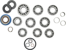 Load image into Gallery viewer, ALL BALLS, All Balls Transmission Bearing and Seal Kit Part #25-7013 for Easy Transmission Maintenance