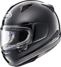 Load image into Gallery viewer, ARAI HELMETS, Arai Helmets Quantum-X Diamond Black Helmet - Size XS (Part Number 0101-18169)
