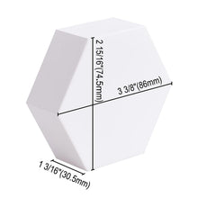 Load image into Gallery viewer, LifeSmart Cololight PRO Smarter Kit 10-Panel Tabletop/ Wallmount