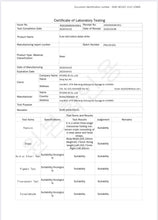 Load image into Gallery viewer, [50PCS] KN Flax KF94 Mask Made in Korea | FDA Registered