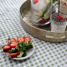 Load image into Gallery viewer, Butterfly cocktail picks